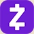 Zelle Logo