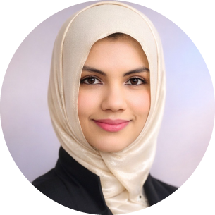Dr hira3
