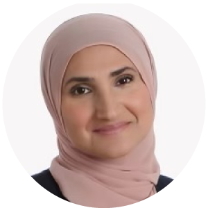 Dr.marwa
